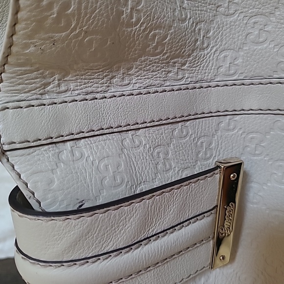 Gucci Guccissima - Picture 12 of 17